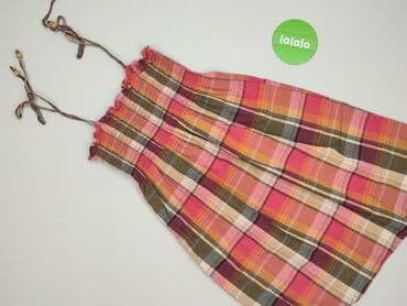 sandały ccc 2019: Carry, Sukienka damska, rozmiar M — 2