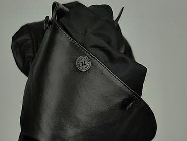 tanie ramoneski: Marynarka damska, rozmiar 2XL — 7