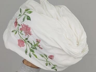 mohito bluzka biala: Mohito, Bluzka damska, rozmiar 2XS — 7