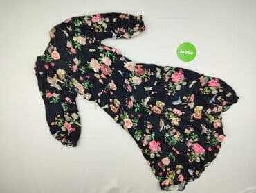 karkopl sukienki: Medicine, Sukienka damska, rozmiar S — 3