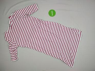 reserved boho: Women`s dress, size One size — 2