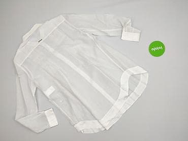 koszula marex: Marella, Koszula damska, rozmiar M — 3