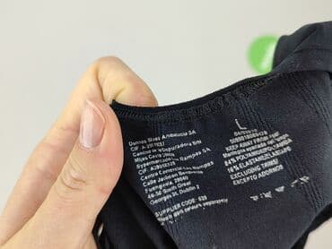 marks and spencer majtki: Dunnes Stores, Women`s underwear, size L — 5