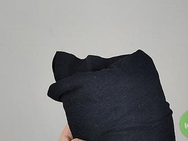 kurtka trapstat: Marks & Spencer, Koszulka dla mężczyzn, rozmiar M — 7