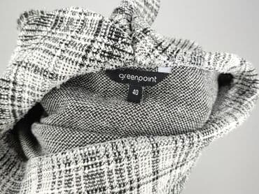 apator torun koszulka: Greenpoint, Bluzka damska, M — 4