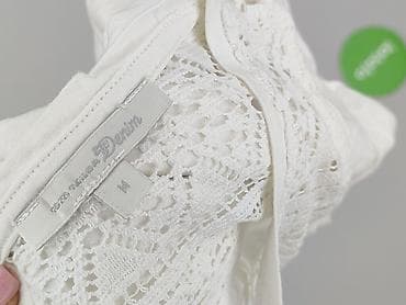 samisu: Tally Weijl, Top damski, rozmiar M — 4