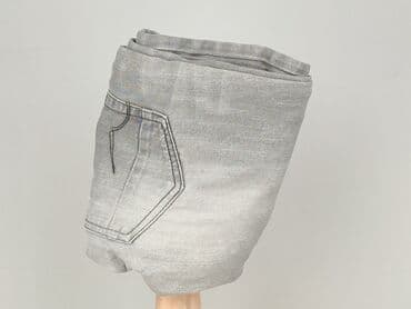 sliskie spodnie: Jeansy dla mężczyzn, S — 6