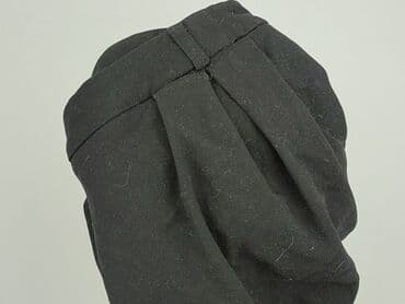 krótkie spodenki orsay: Orsay, Szorty damskie, rozmiar XS — 7