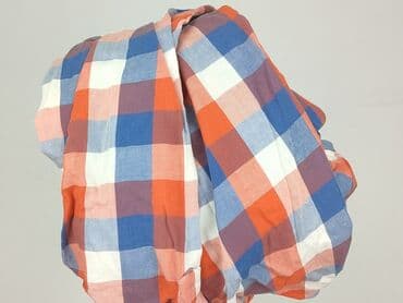 tanie garnitury poznań: House, Koszulа dla mężczyzn, S — 5