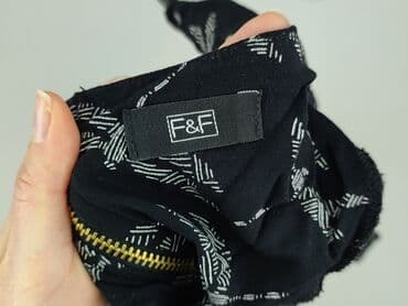 sukienka dagon: F&F, Sukienka damska, rozmiar 2XL — 4