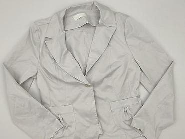 c a marynarka: Marynarka damska, rozmiar M — 1