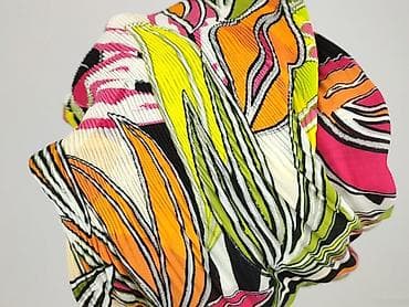 długa bluzki: Bluzka damska, rozmiar M — 6