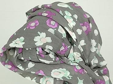 po 70 tce: Et Vous, Bluzka damska, rozmiar 3XL — 6