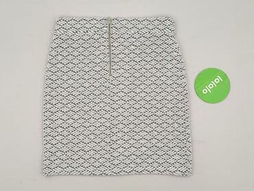 Spódnice: Hema, Spódnica damska, rozmiar S — 3
