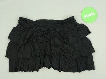 spódnice plisowane midi allegro: New Look, Спідниця жіноча, розмір L — 2