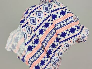 c a body: Atmosphere, Kombinezon damski, rozmiar XS — 6