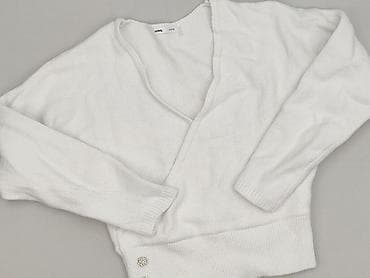 Sinsay, Sweter damski, rozmiar M