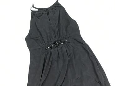 duże rozmiary ekskluzywne sukienki plus size: BODY FLIRT, Women`s dress, size L (EU 40) — 1