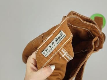 spódnice jeansowe massimo dutti: Denim Co, Spódnica damska, rozmiar M — 4