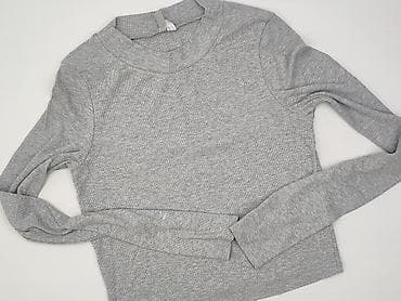 asos raglan: Asos, Golf damski, rozmiar L — 1
