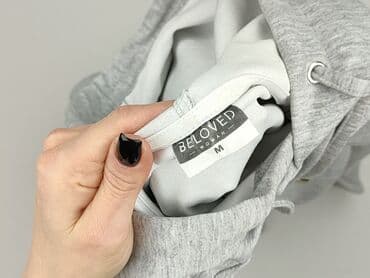 t shirty plus size allegro: Beloved, Women`s sweatshirt, size M (EU 38) — 4