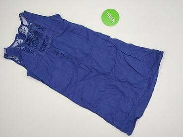 sukienki e: Сукня жіноча, розмір XS — 2