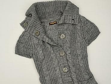 fsbn sweter: Greence, Sweter damski, rozmiar L — 1