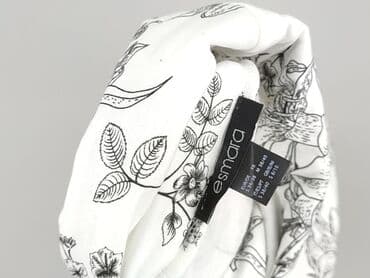 Kobiety: Esmara, Golf damski, S — 4