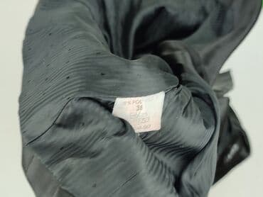 enplus buty: Envy, Marynarka damska, rozmiar S — 6