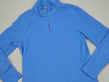 Polary: Conte of Florence, Polar damski, rozmiar L — 1