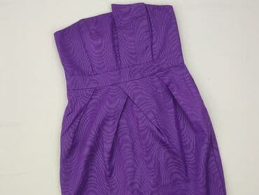 Sukienki: New Look, Sukienka damska, rozmiar M