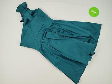 Sukienka damska, rozmiar M — 3