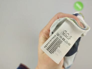 bluzki coco: Cos, Bluzka damska, rozmiar M — 4