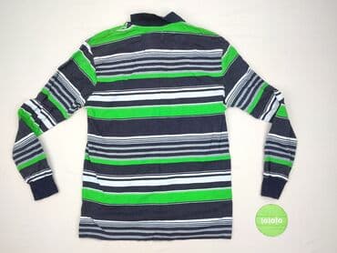 koszulka c: Polo shirt for men, L (EU 40), FreeStyle, condition - Good — 3