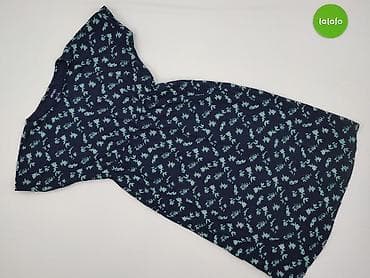 samoon sukienki: Esmara, Sukienka damska, rozmiar S — 2