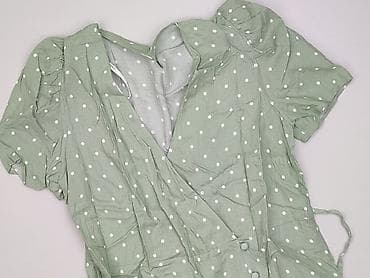 topy primark: Primark, Sukienka damska, rozmiar L — 1