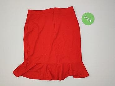 pull and bear skirt: Janina, Spódnica damska, rozmiar M — 3