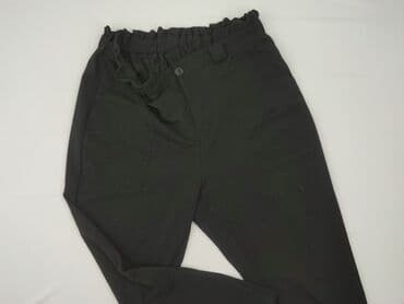 leginsy shein: Shein Curve, Spodnie materiałowe damskie, rozmiar 3XL — 1