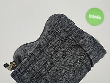 klapki czerwone nike: Szorty damskie, rozmiar S — 4