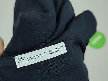 stan idealny: Zara, Top damski, rozmiar M — 5