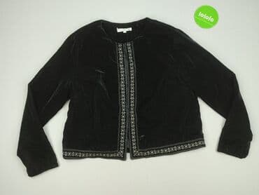 sukienki żakietowe allegro: Marynarka damska, rozmiar L — 4