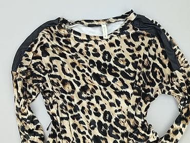 przebranie: New Collection, Sukienka damska, rozmiar One size — 1