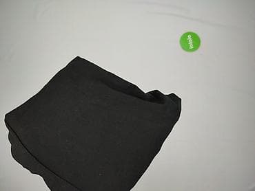 Women: Women`s dress, size L — 4