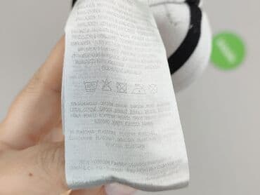 bluzy ze śmiesznym napisem: FB Sister, Bluza z kapturem damska, rozmiar S — 6