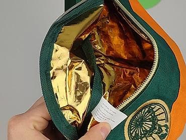 torby diverse: Nerka, stan - Idealny — 6