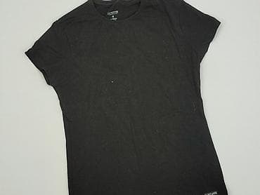 dolce gabbana intimo: T-shirt damski, rozmiar S — 1
