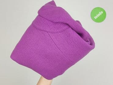 Ubrania damskie: Weekend Max Mara, Marynarka damska, M — 5