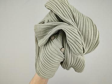 garnitury polska: Sinsay, Sukienka damska, rozmiar S — 4