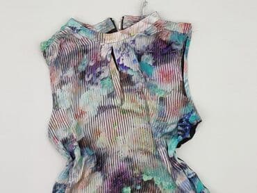 mohito bluzki koszulę: Mohito, Bluzka damska, rozmiar XS — 1