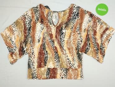 Kobiety: Dorothy Perkins, Bluzka damska, rozmiar M — 3